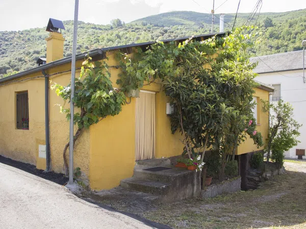 Casa de pueblo en Pedreira, 6 - Foto 3