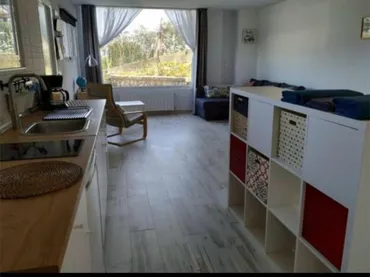 Apartamento en  Barrio Soto M-Arnía 27 - Foto 2