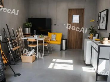 Chalet en  Calle Calvo Sotelo 5 - Foto 1
