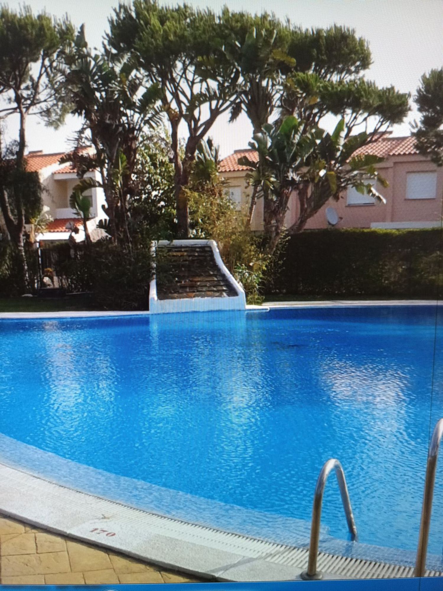 Chalet adosado en Residencial La Balconera, 30 - Foto 3
