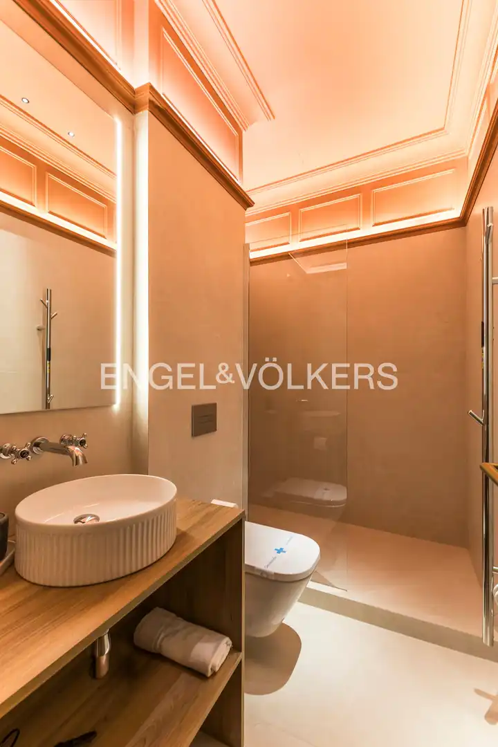 Apartamento en  Ayala - Foto 60