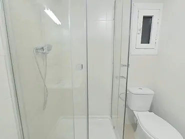 Piso en L'Hospitalet de Llobregat - Foto 28