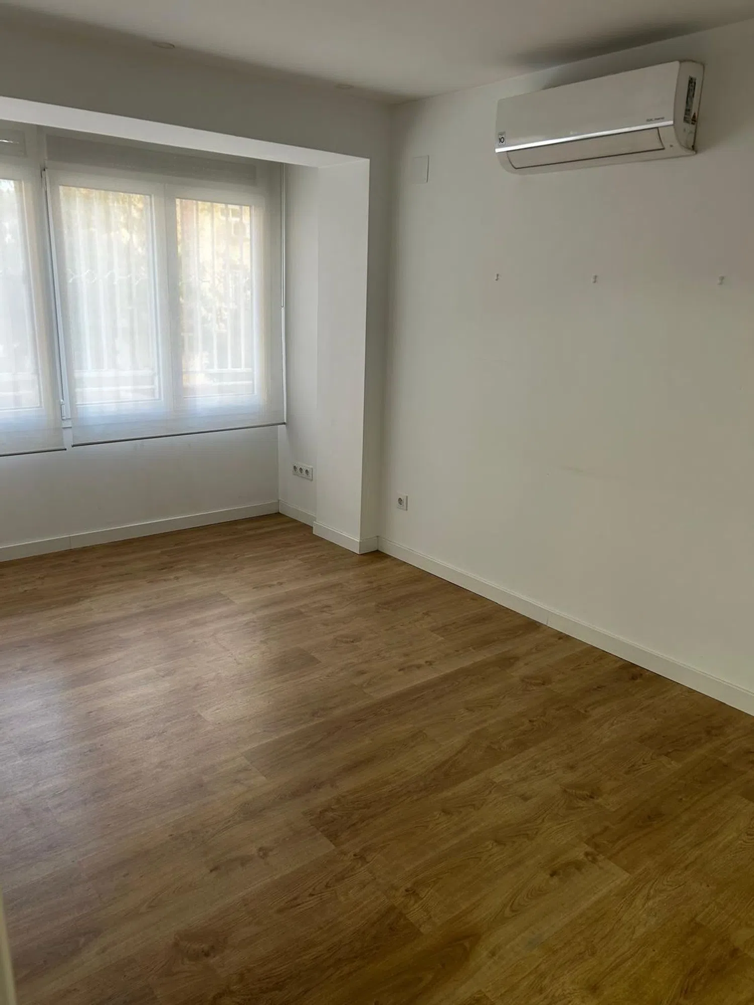 Piso en calle Esperanza de Triana, 44 - Foto 5
