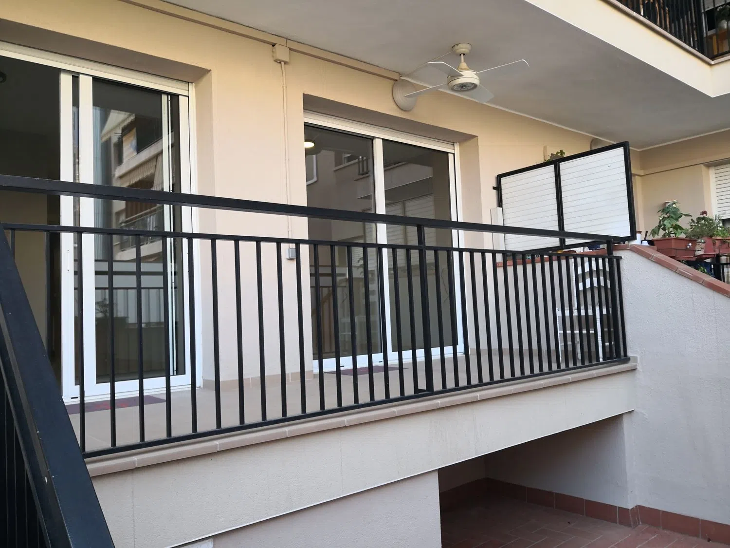 Piso en calle de Cartagena, 182 - Foto 9