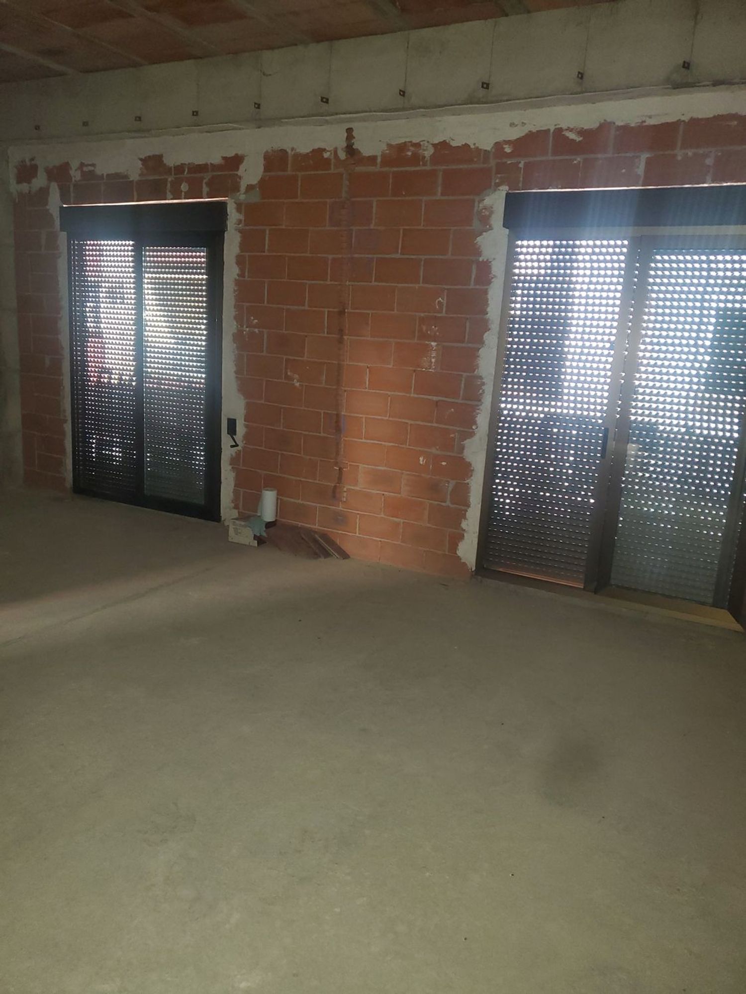 Casa de pueblo en Calle Parroco Mora, 20 - Foto 15