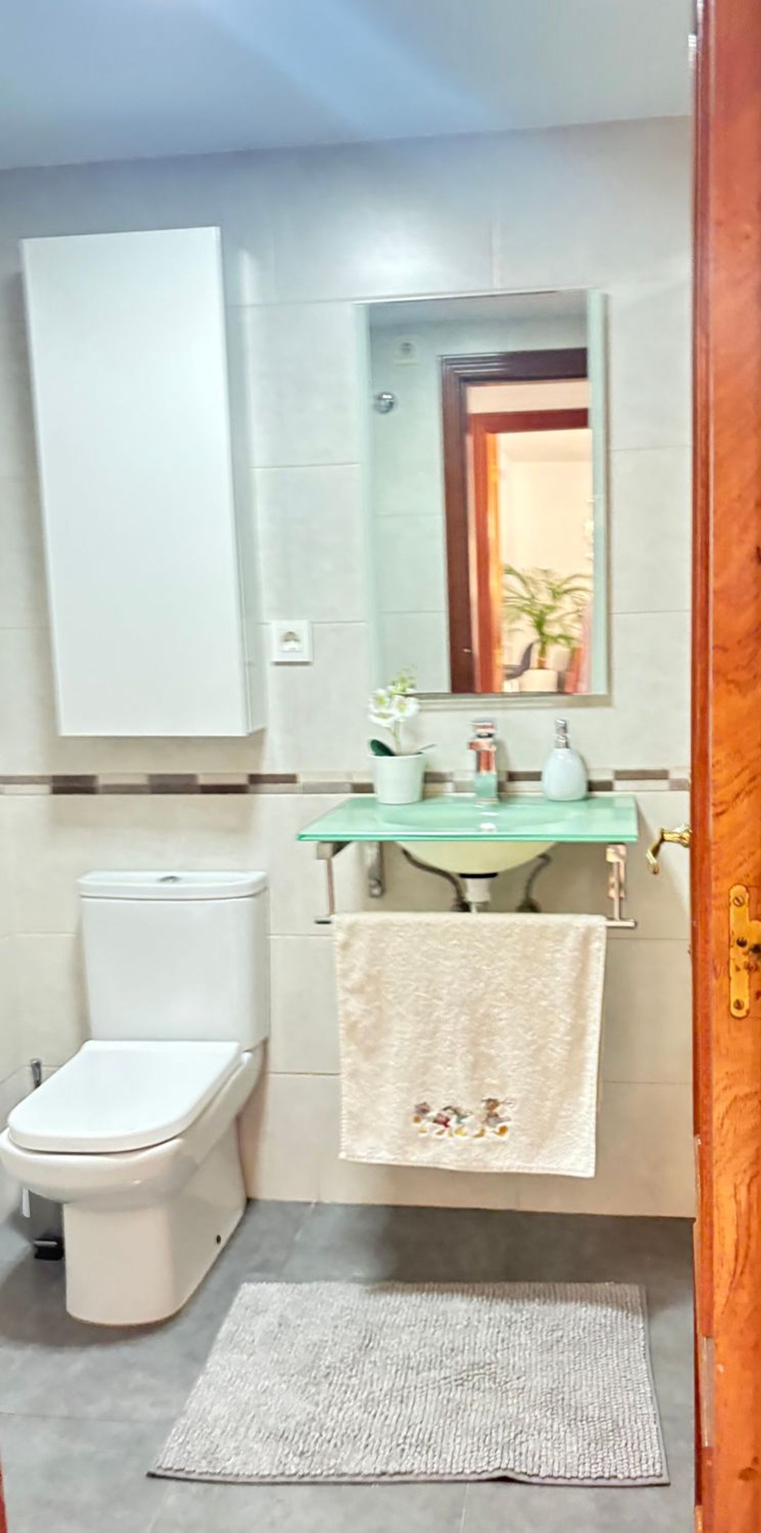 Piso en calle Miguel Bueno Lara, 8 - Foto 9