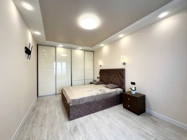 Piso en Calle de ferlandina, 45, El Raval - Foto 7