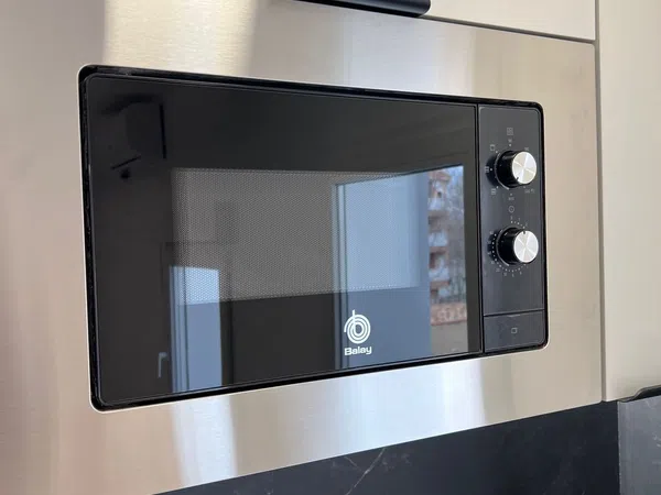 Piso en calle de José Luis Díez, 15 - Foto 16