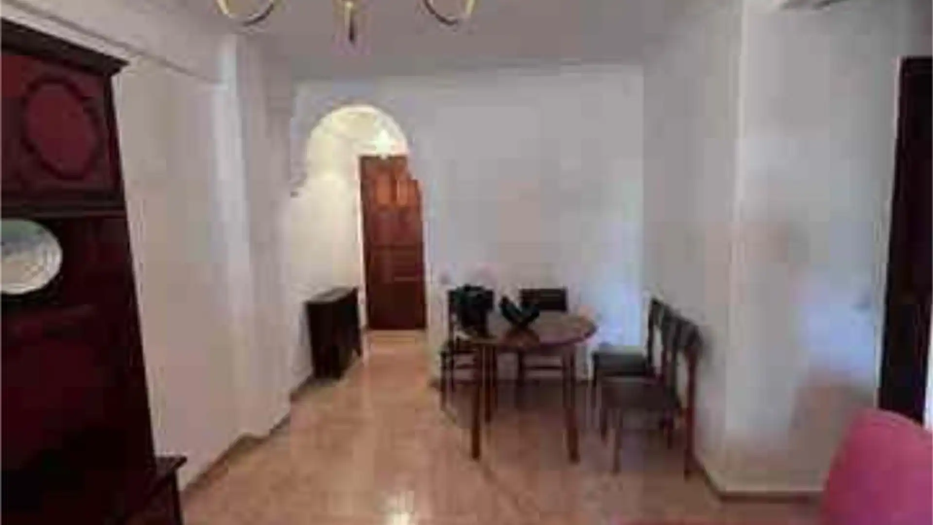 Piso en Macarena - Foto 4