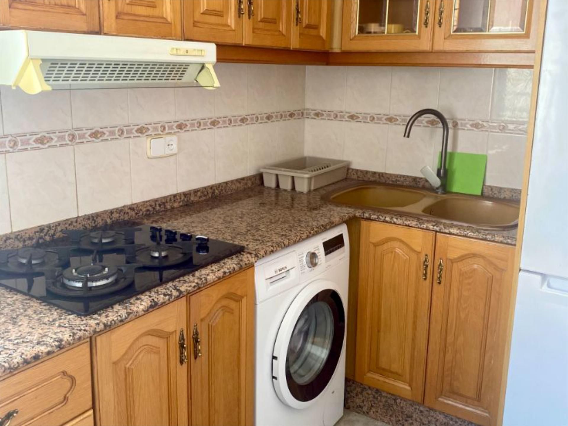 Piso en calle del Rosari 126 - Foto 2