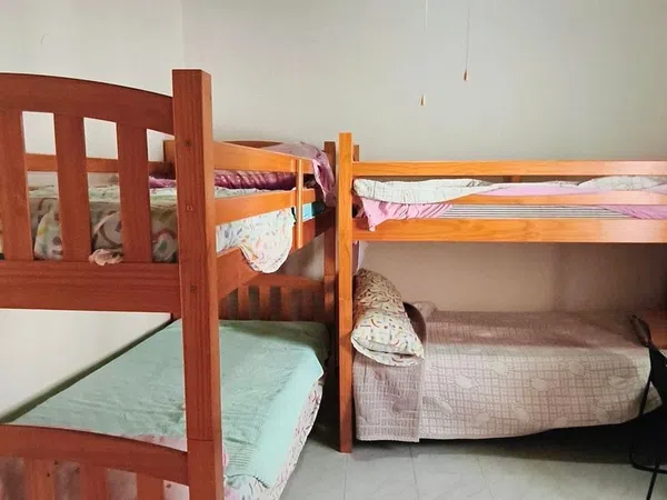 Casa de pueblo en Calle Paz, 3 - Foto 8