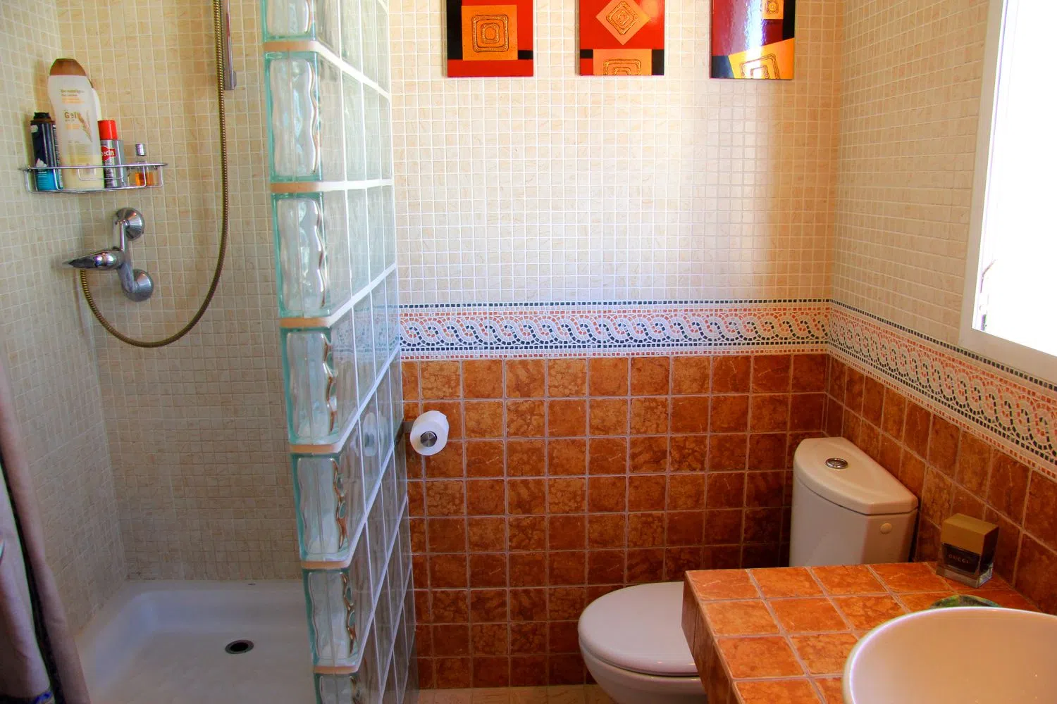 Ático en calle del Pintor Gisbert, 4 - Foto 10