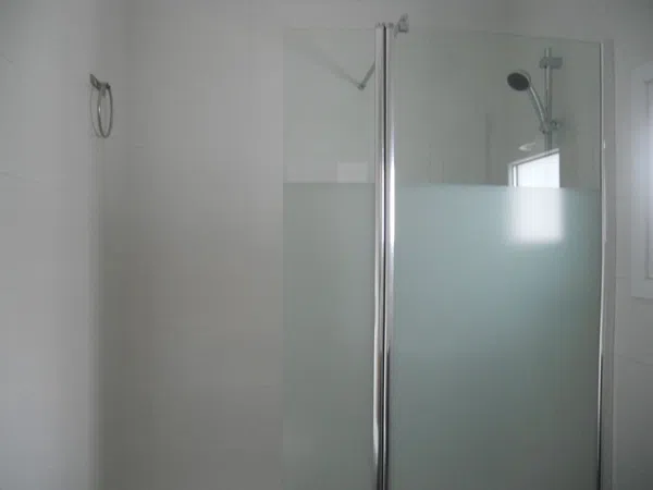 Estudio en Plaza Virgen Blanca, 12, Casco Viejo, Casco Viejo - Foto 10