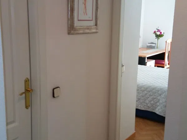 Piso en Calle de Nuestra Señora del Rosario, 4, Centro Urbano, Centro Urbano - Foto 21