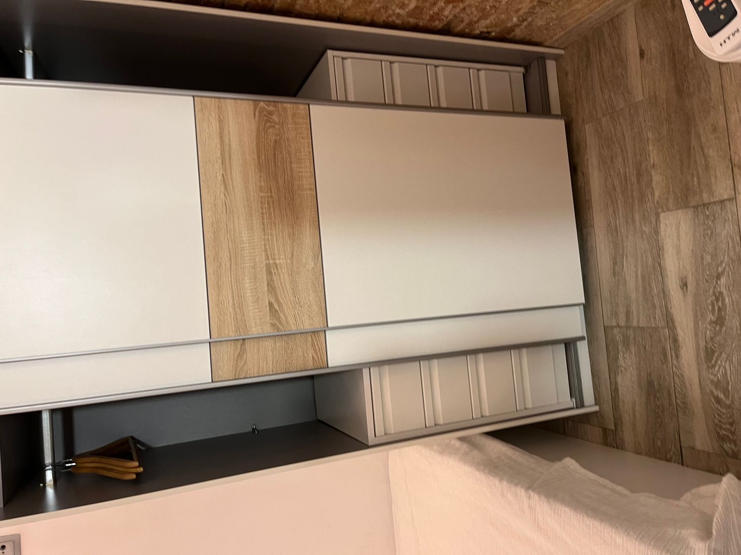 Estudio en calle d'Entença, 129 - Foto 13