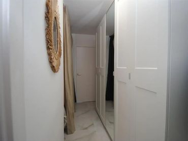 Apartamento en  Camino Burgado 2 - Foto 20
