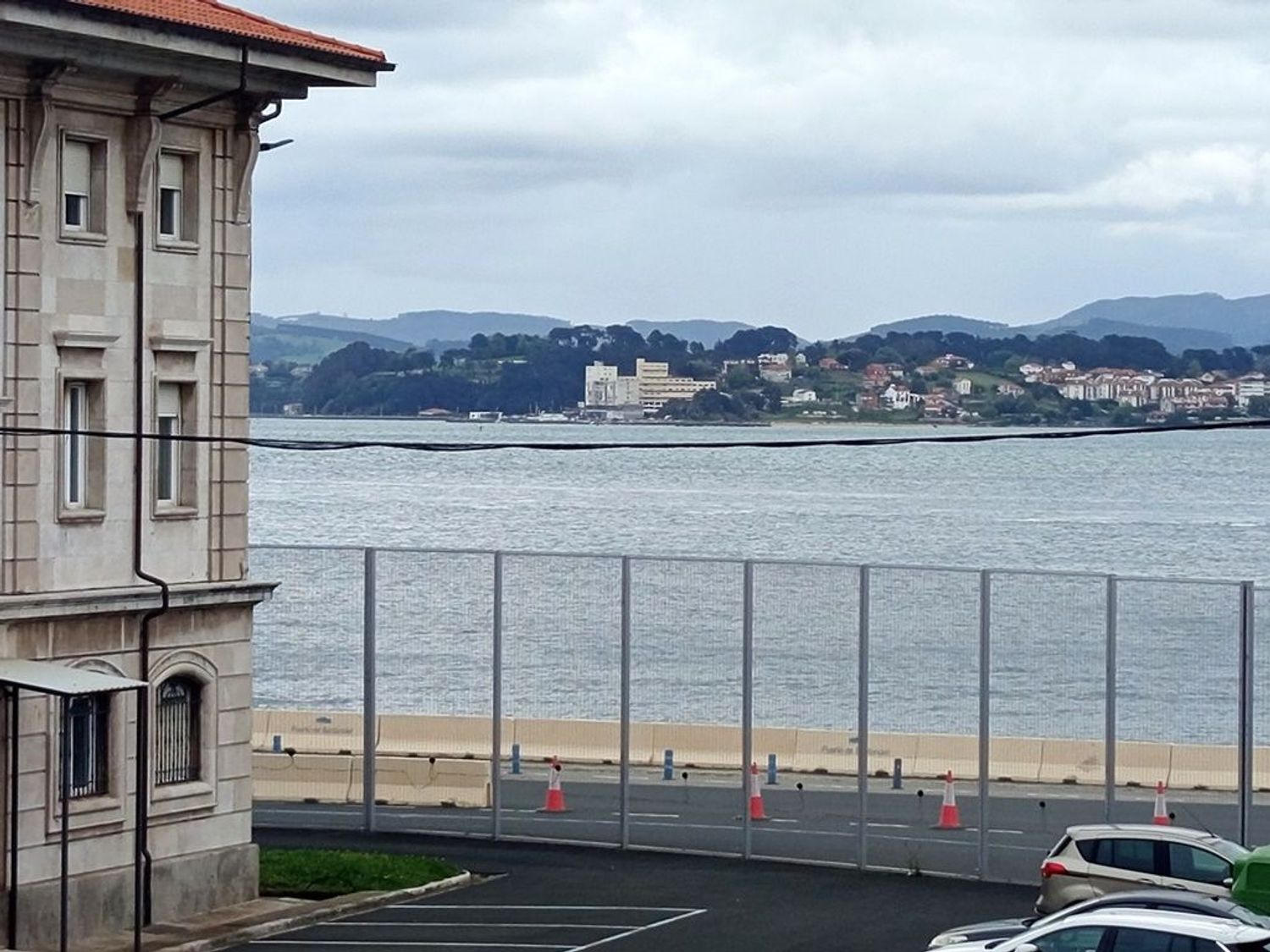 Piso en calle Antonio López, 20 - Foto 39