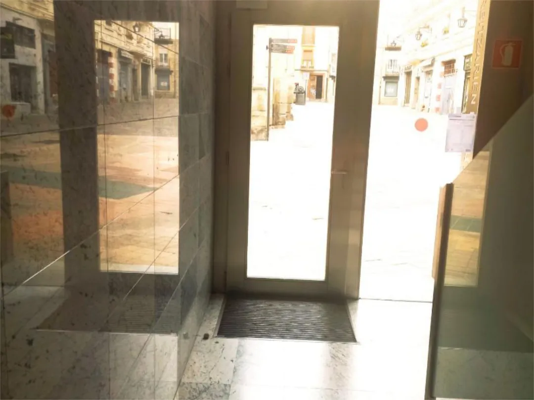 Piso en  Fundadora de las Siervas de Jesus Kalea 9 - Foto 18