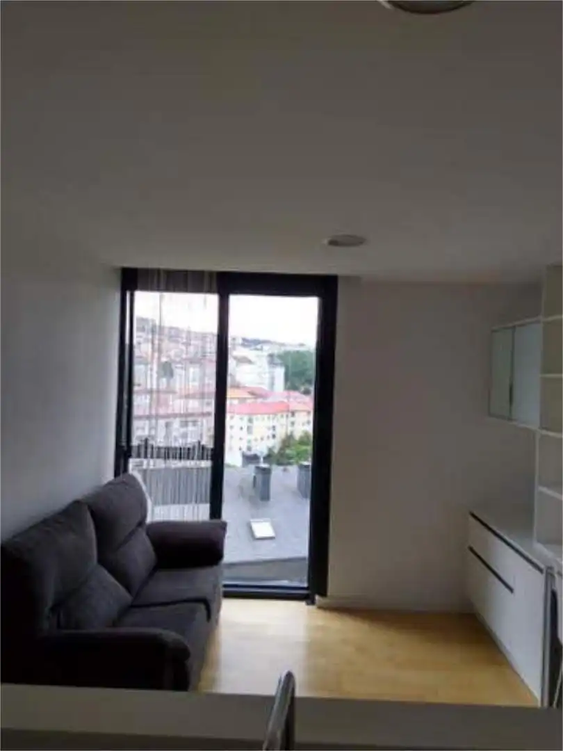 Apartamento en Couto - Foto 5