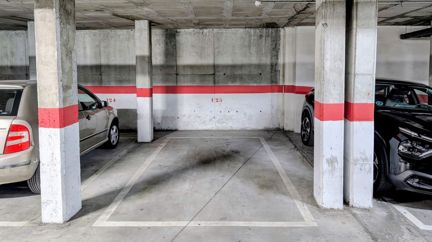 Piso en calle Arroyo Totalán, 38 - Foto 22