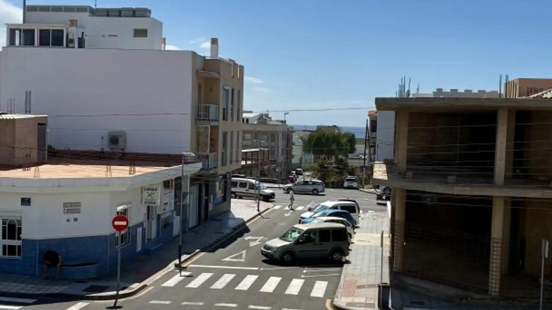 Piso en  Calle la Ballena 47 - Foto 4