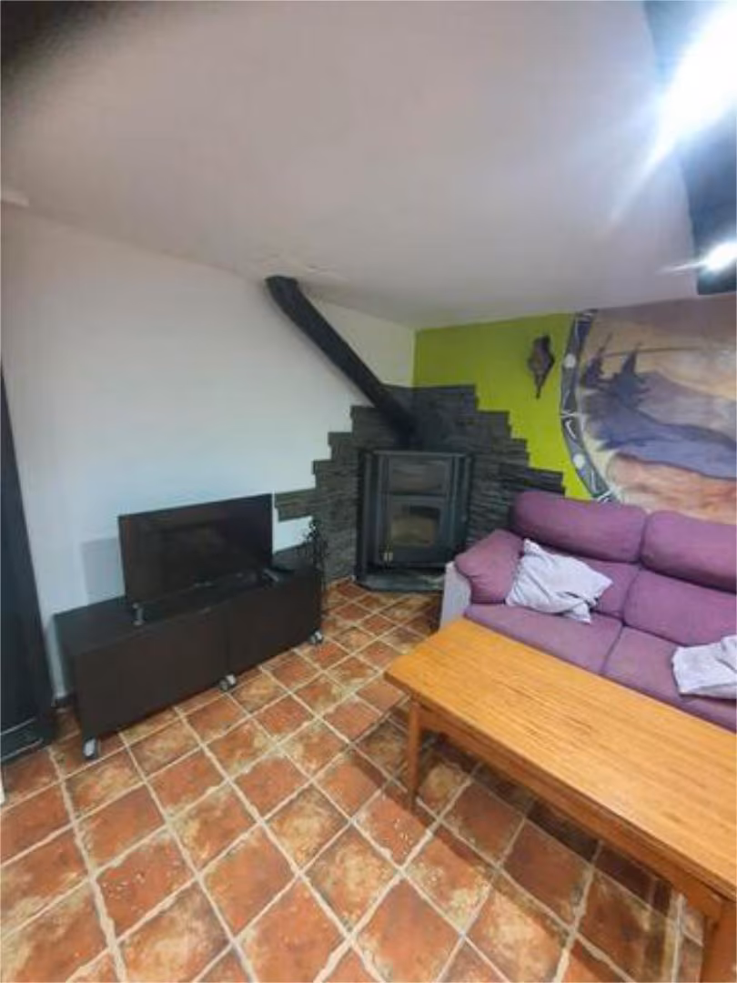 Piso en Alcantarilla - Foto 8