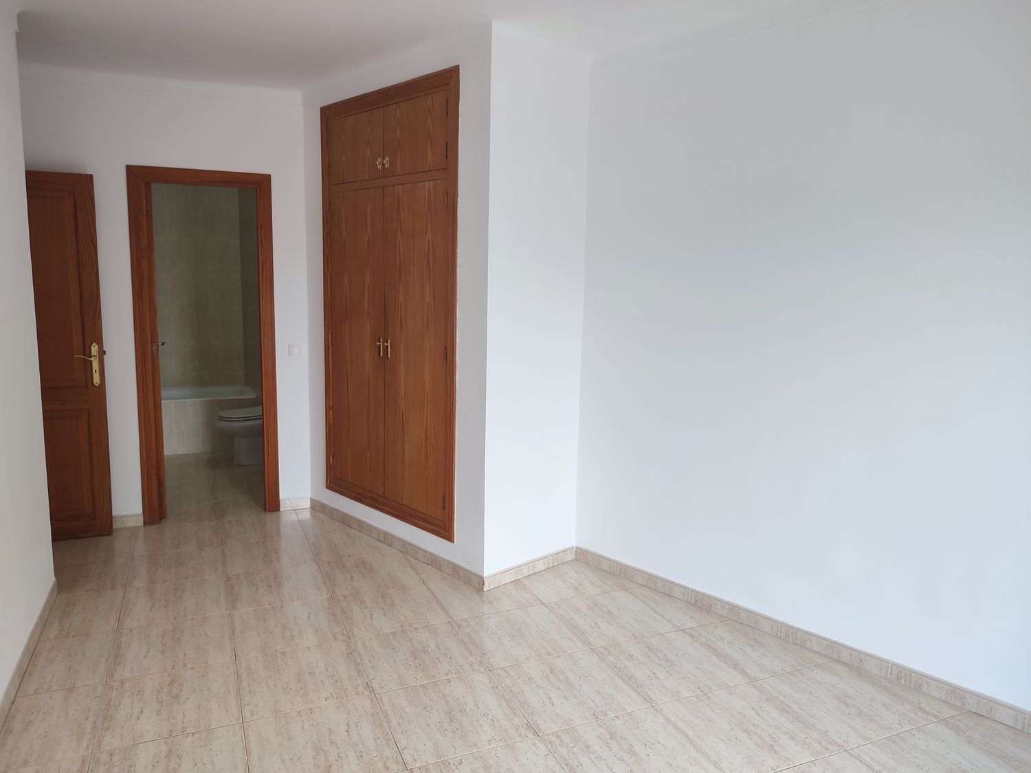 Piso en Paseo de Jaume III, 1, Llucmajor Interior, Llucmajor Interior - Foto 10