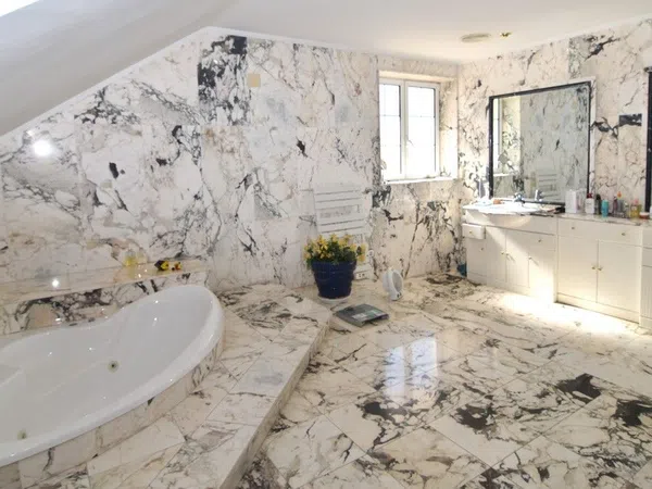 Casa independiente en Lugar Llano San Jose, 3095 - Foto 11