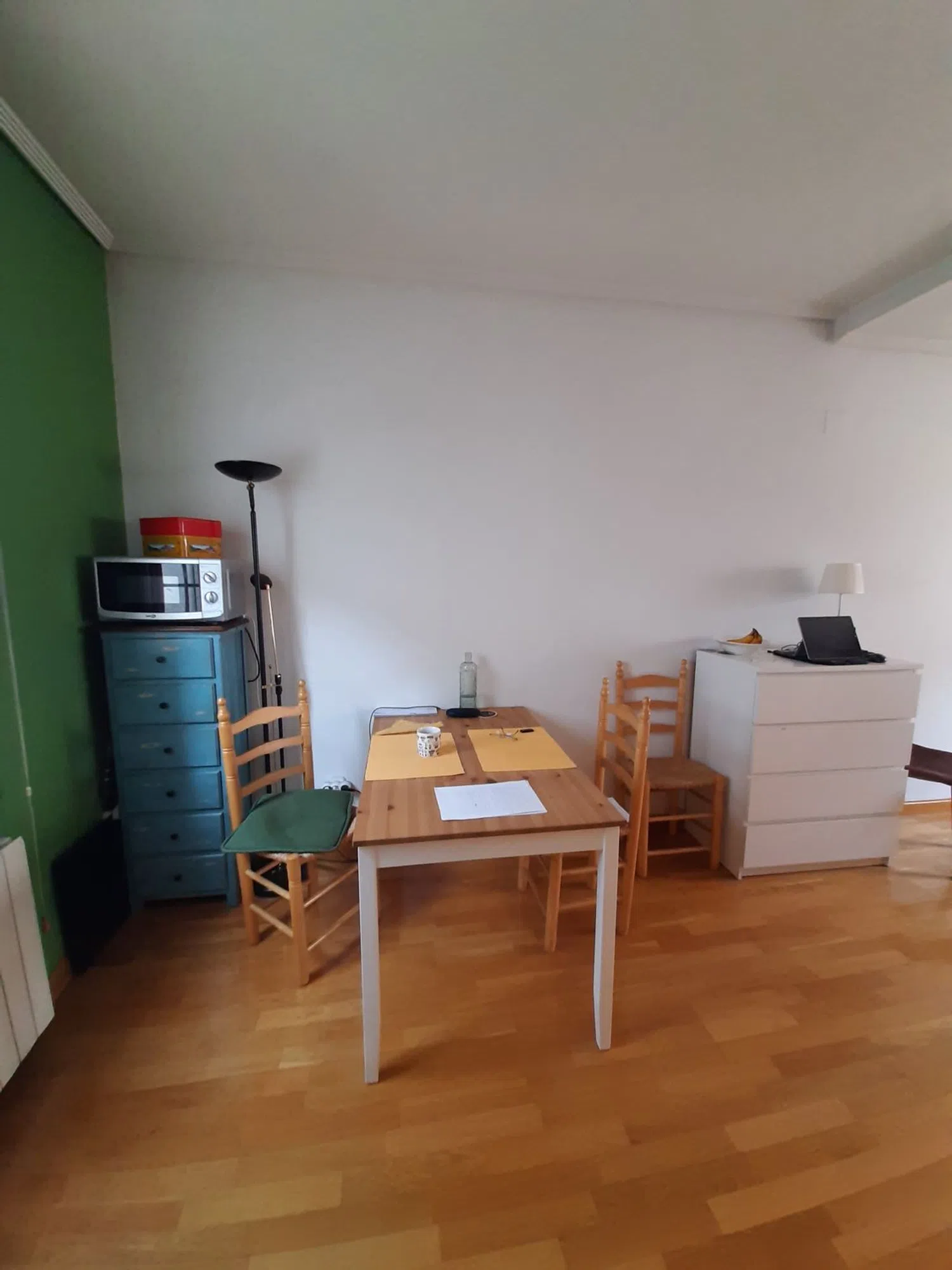 Piso en calle de María de Guzmán, 42 - Foto 8