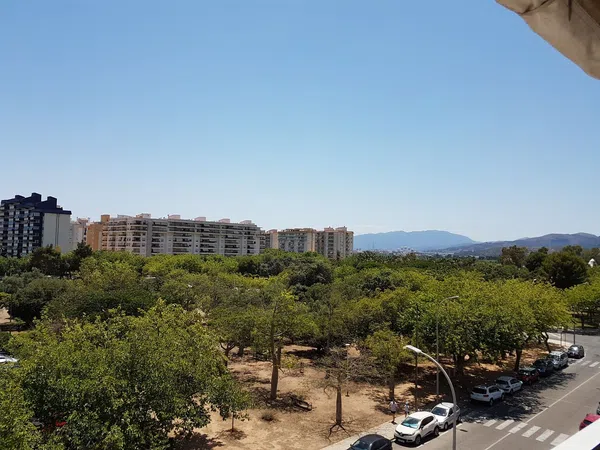 Piso en Calle de Legazpi, 21, Playa de Gandia, Playa de Gandia - Foto 7