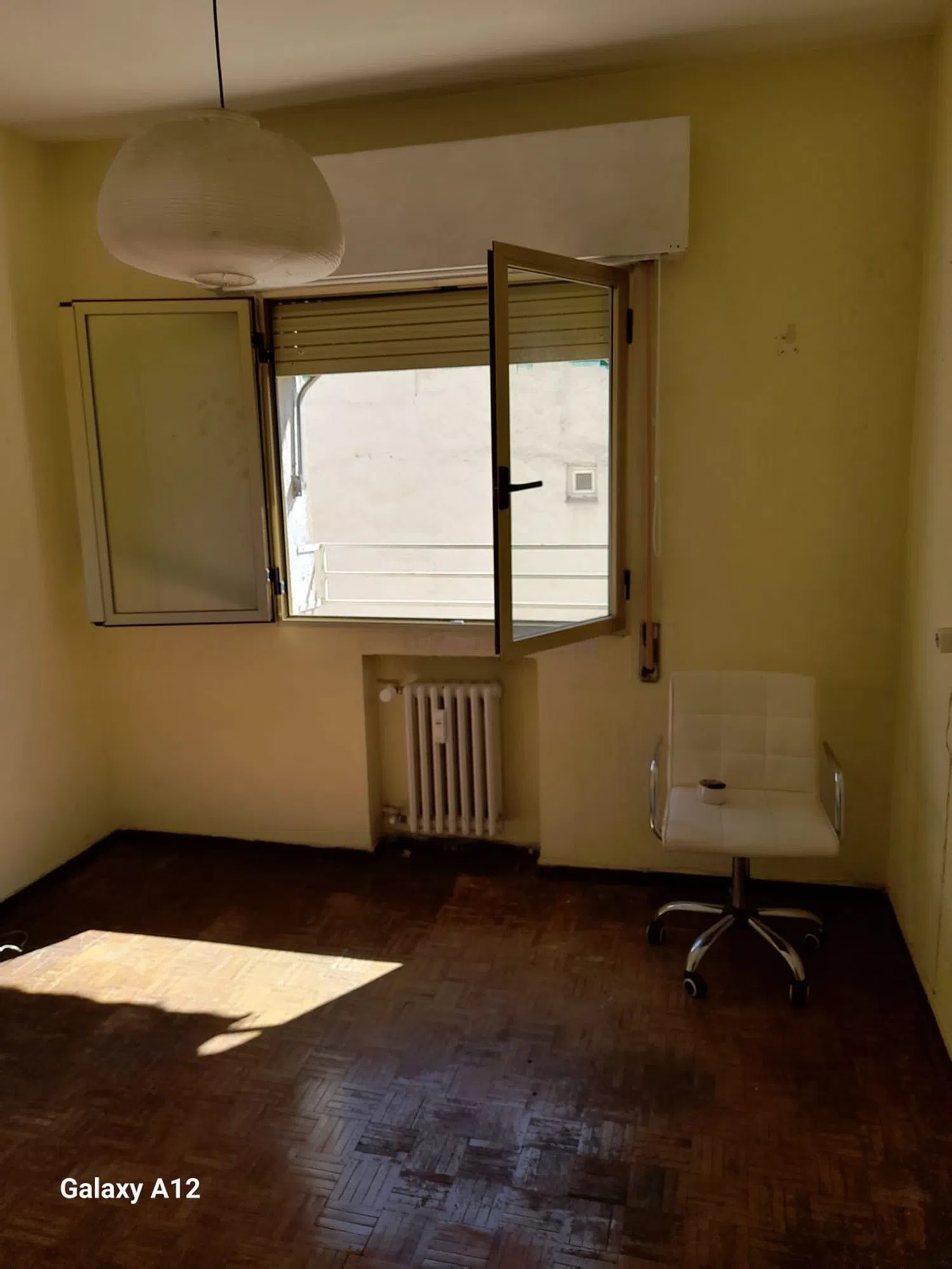 Piso en calle de Juanelo, 21 - Foto 12