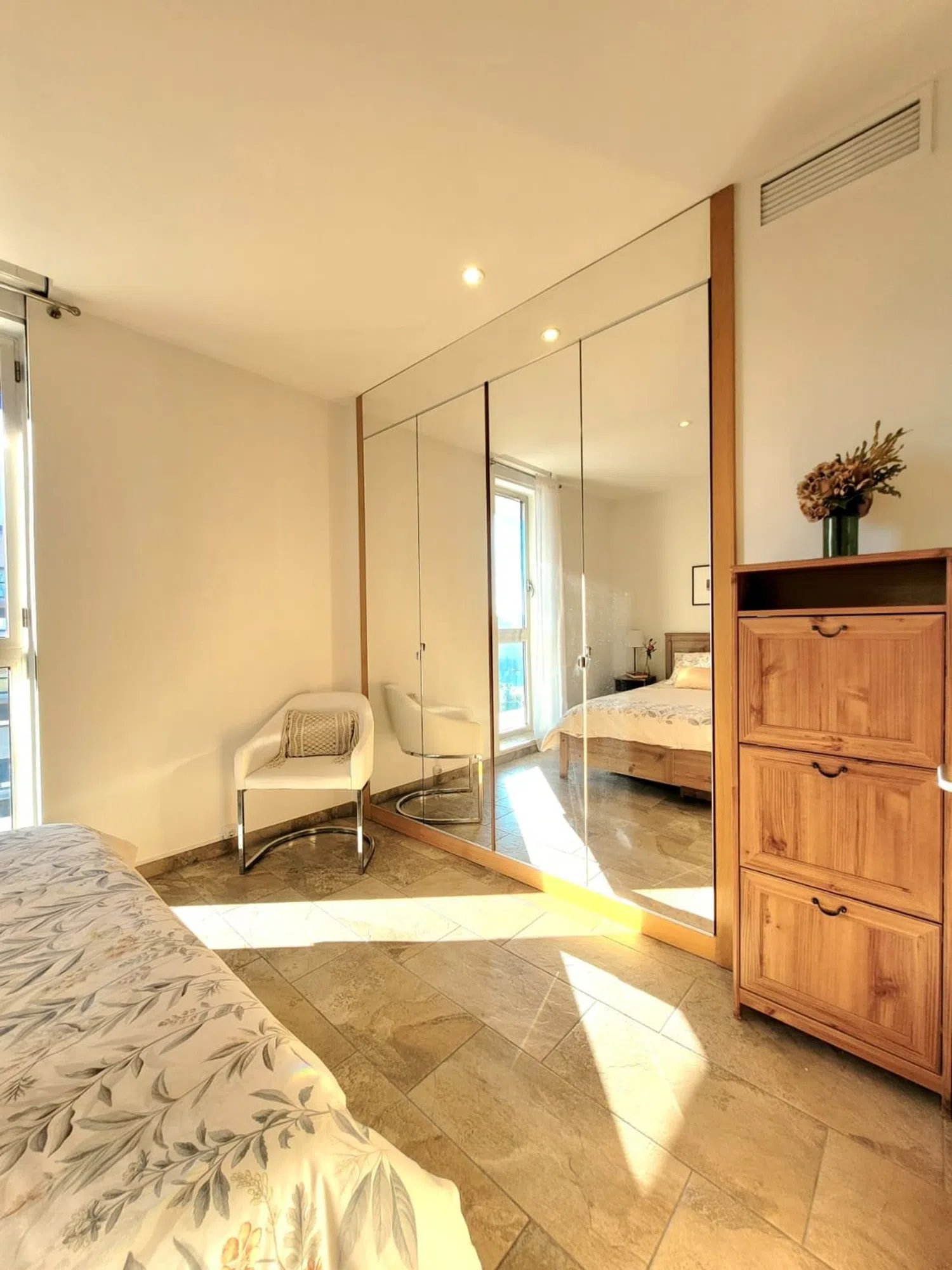 Piso en calle de Dulce Chacón, 33 - Foto 18