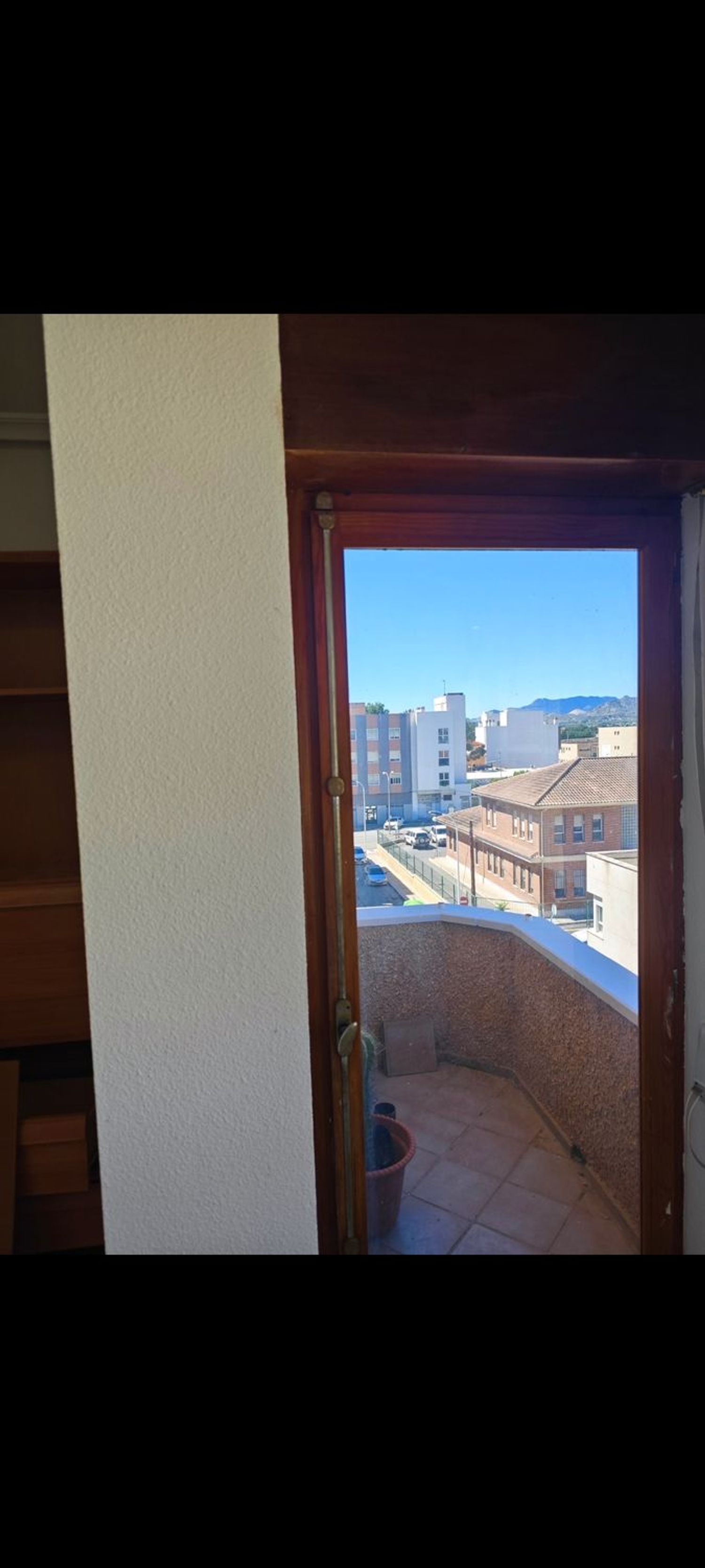 Piso en Novelda - Foto 15