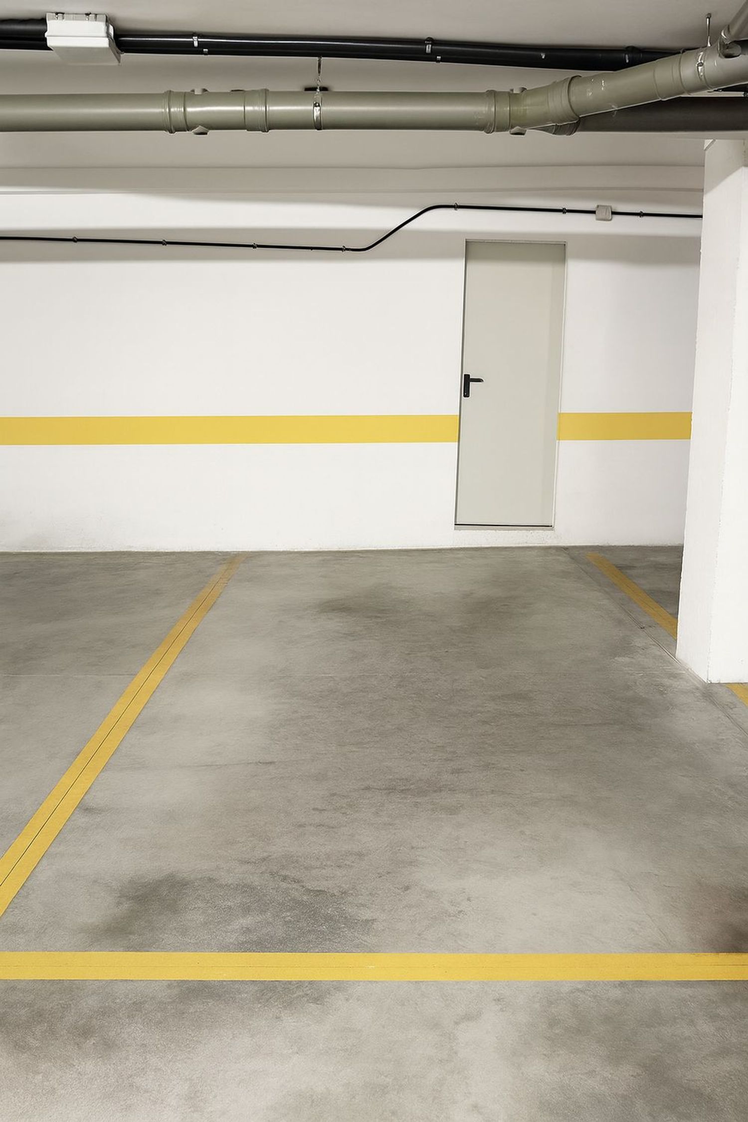 Piso en calle Nuestra Señora de la Cabeza, 52 - Foto 11