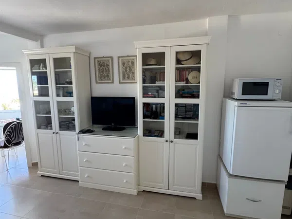 Estudio en Calaburra - Chaparral, Calaburra - Chaparral - Foto 6