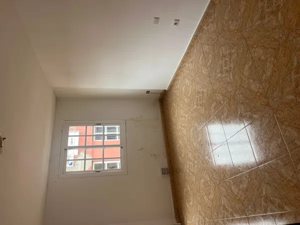 Piso en calle Timanfaya, 10 - Foto 13