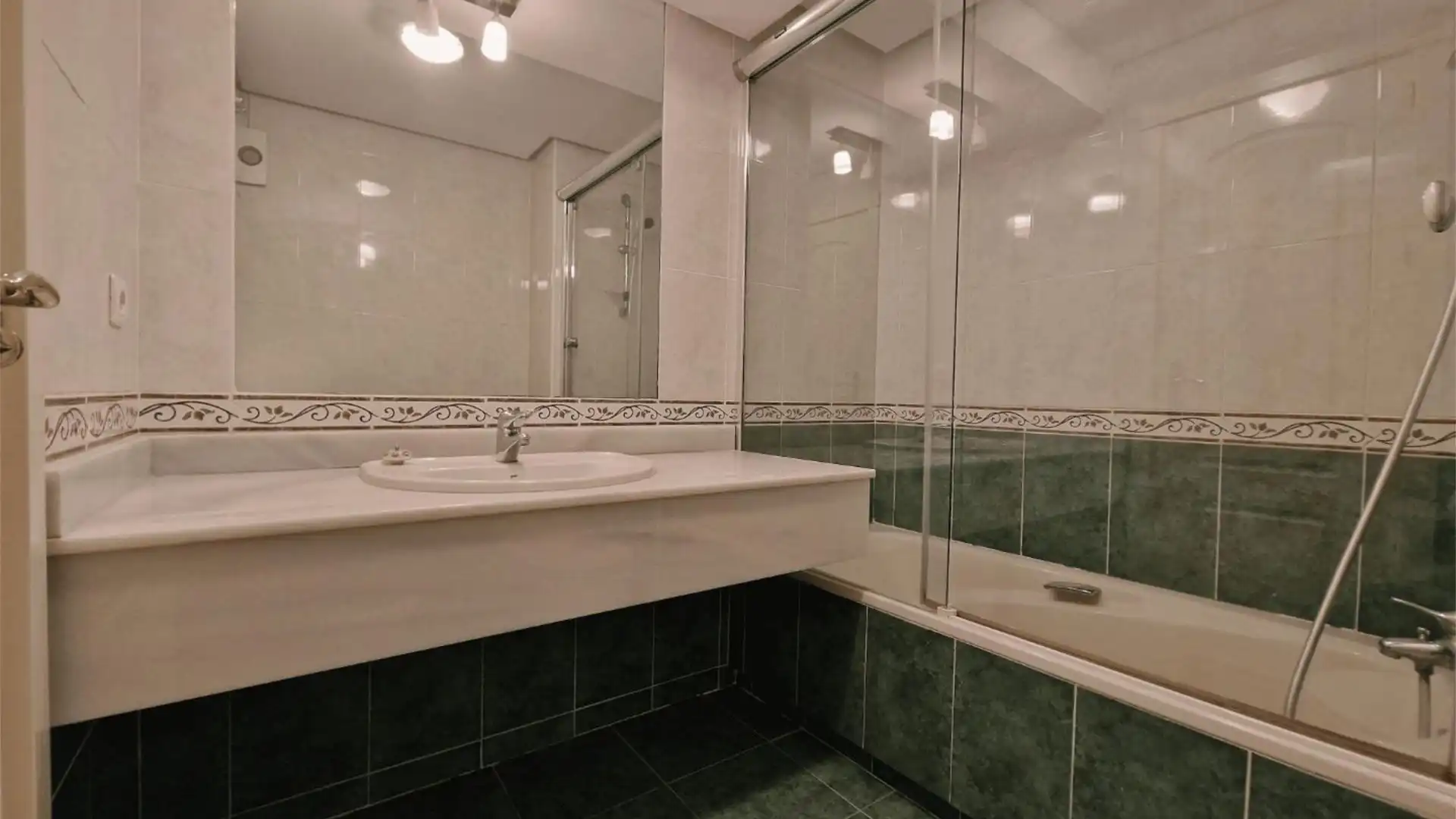 Piso en  Calle Mercedes Formica 4 - Foto 30