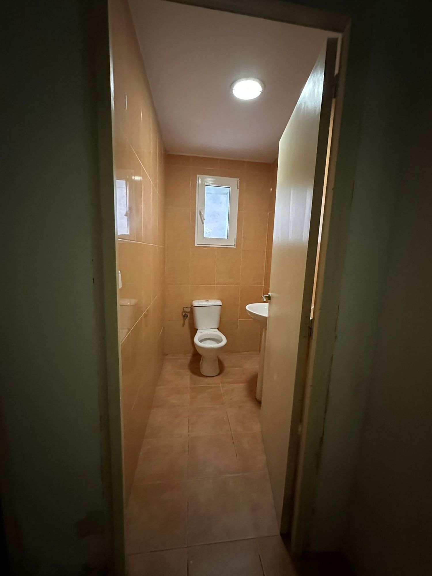 Casa o chalet independiente en Villaverde de Guadalimar - Foto 10