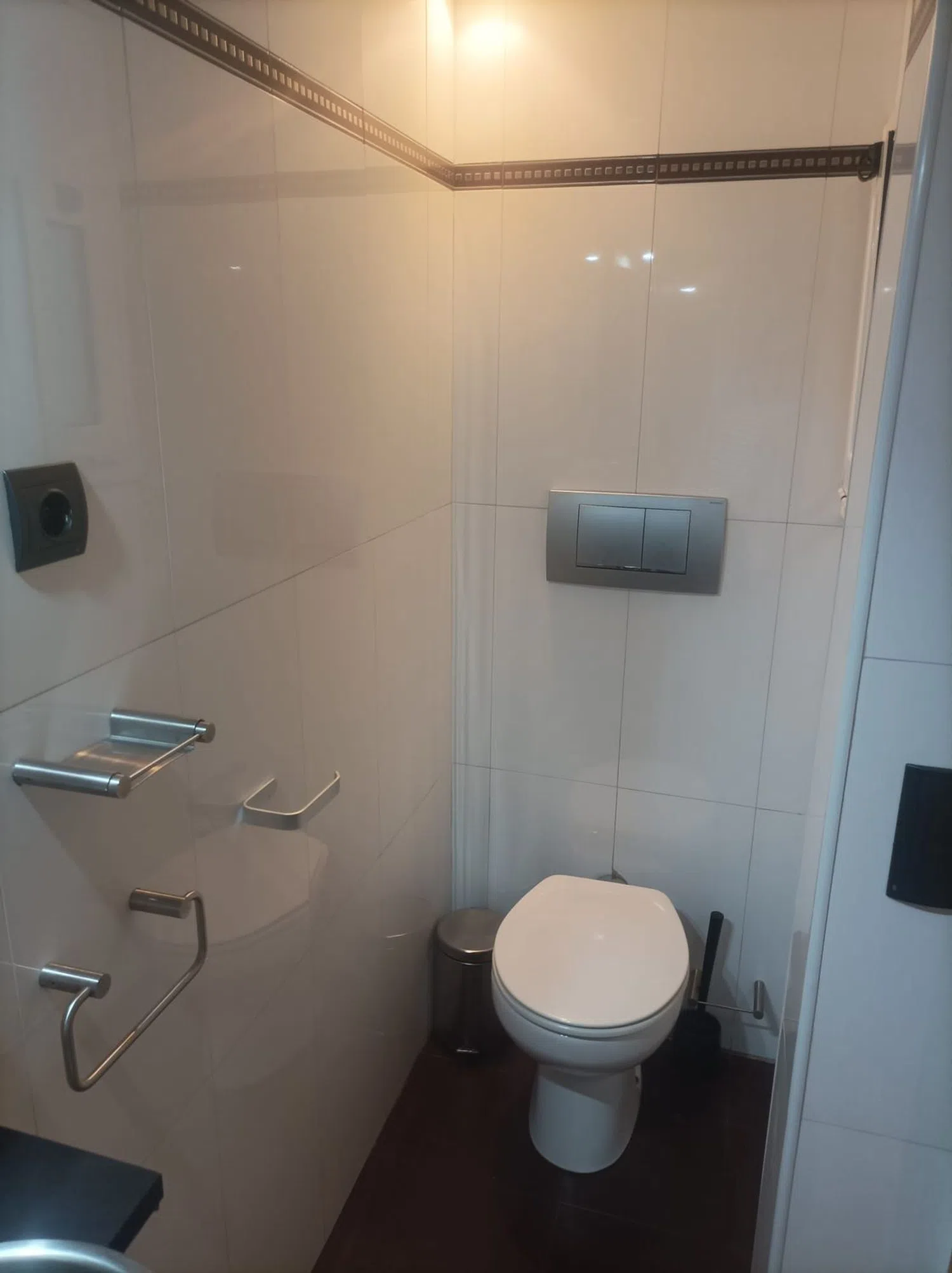 Piso en calle d'En Mònec, 7 - Foto 13