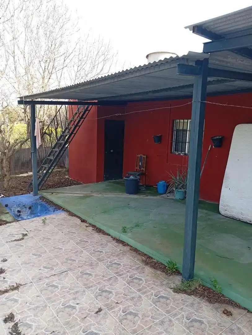 Chalet en  Calle Canga 97 - Foto 3
