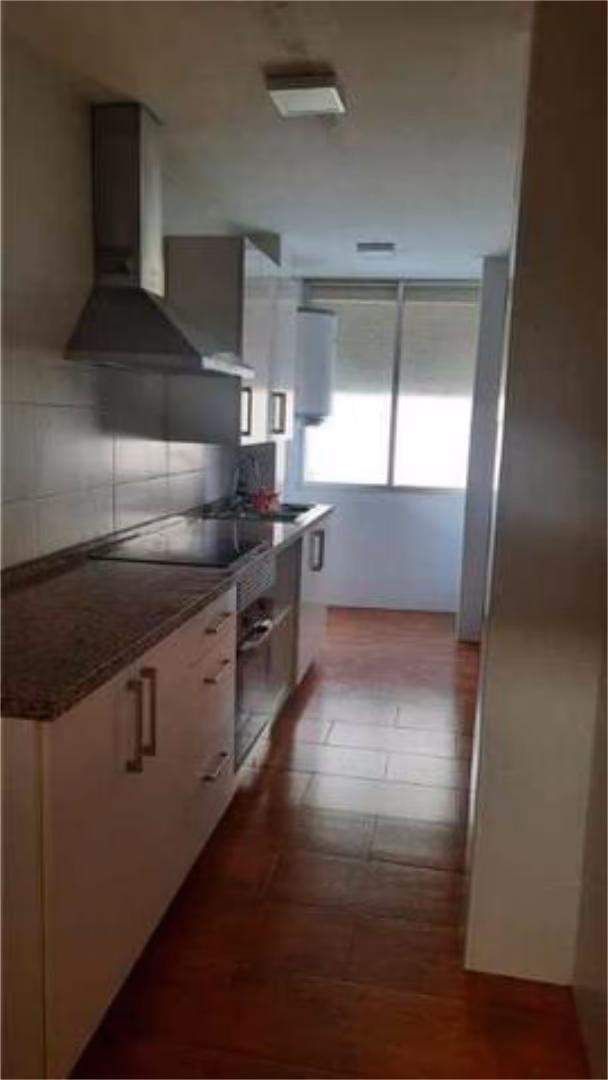 Piso en Fátima - Foto 2