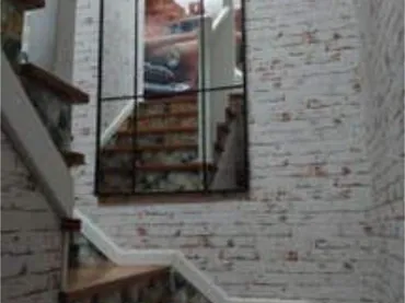 Piso en Marzan - Foto 3