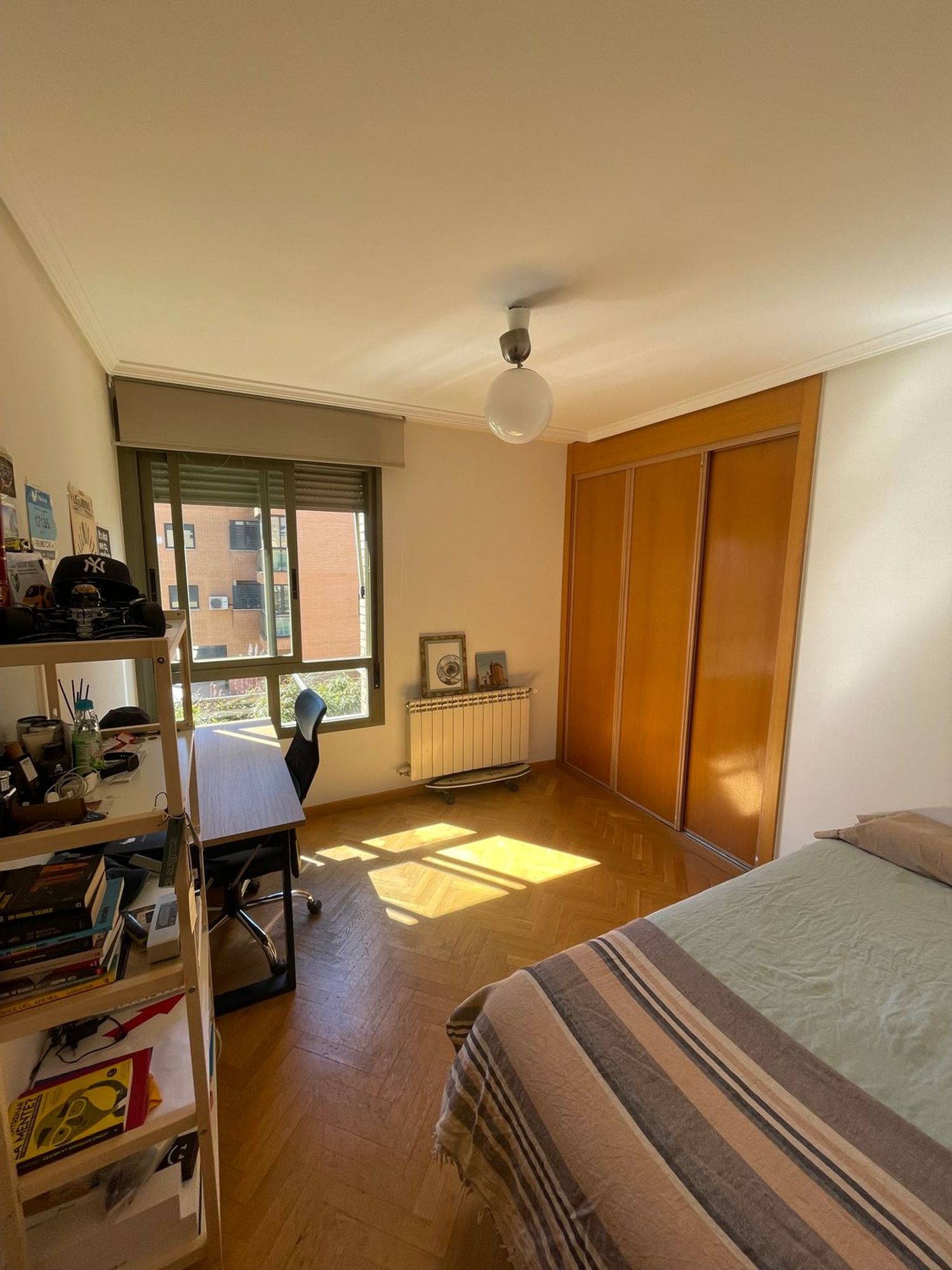 Piso en calle Camilo José Cela, 10 - Foto 10