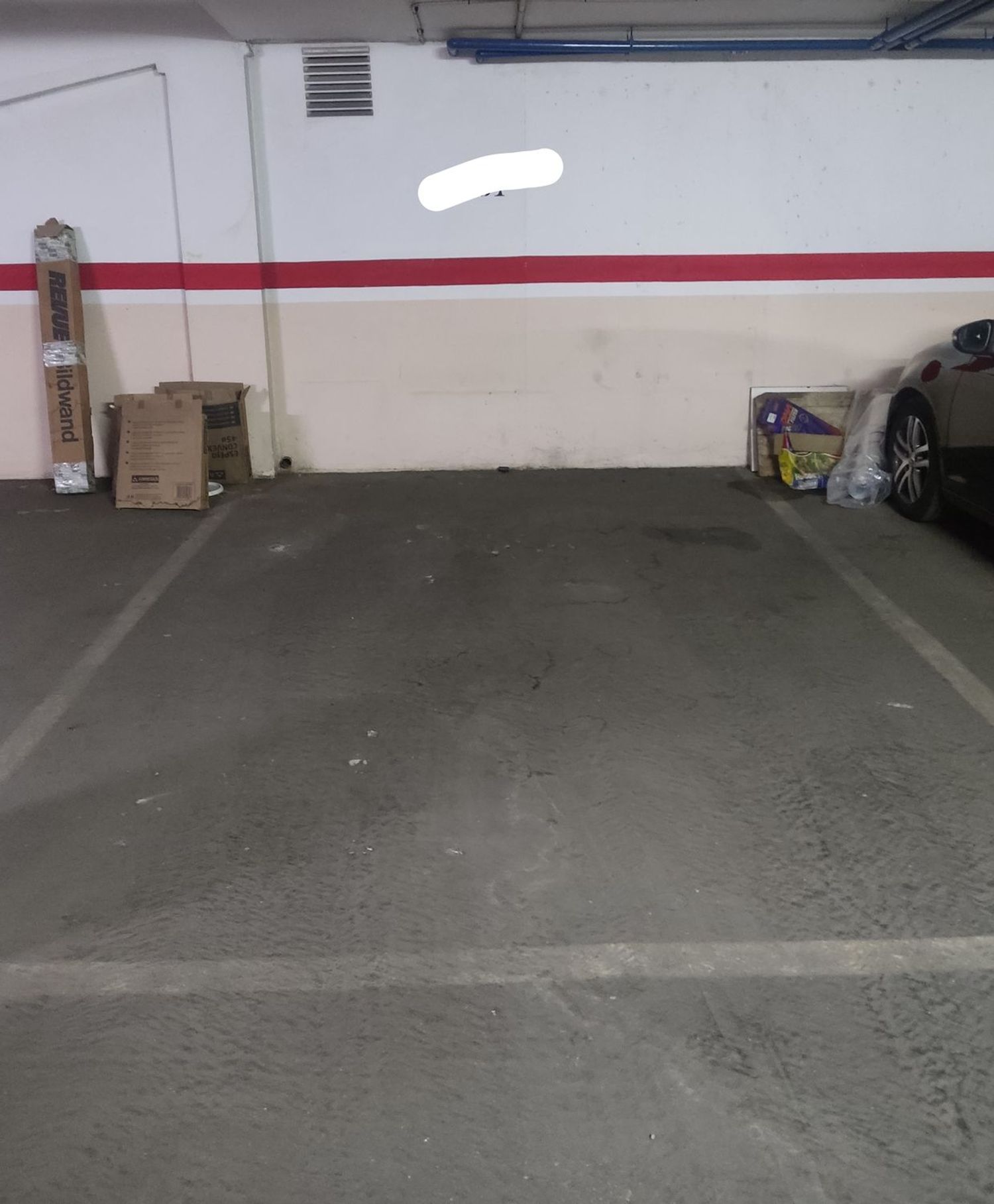Piso en Calle mozárabes, 36, Aguadulce sur - Foto 15