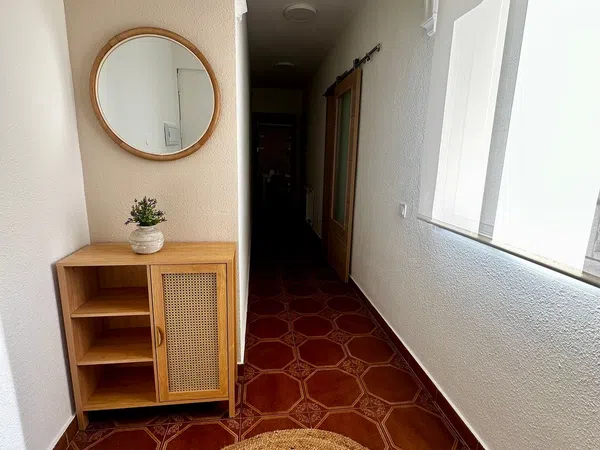 Piso en Don Benito - Foto 5