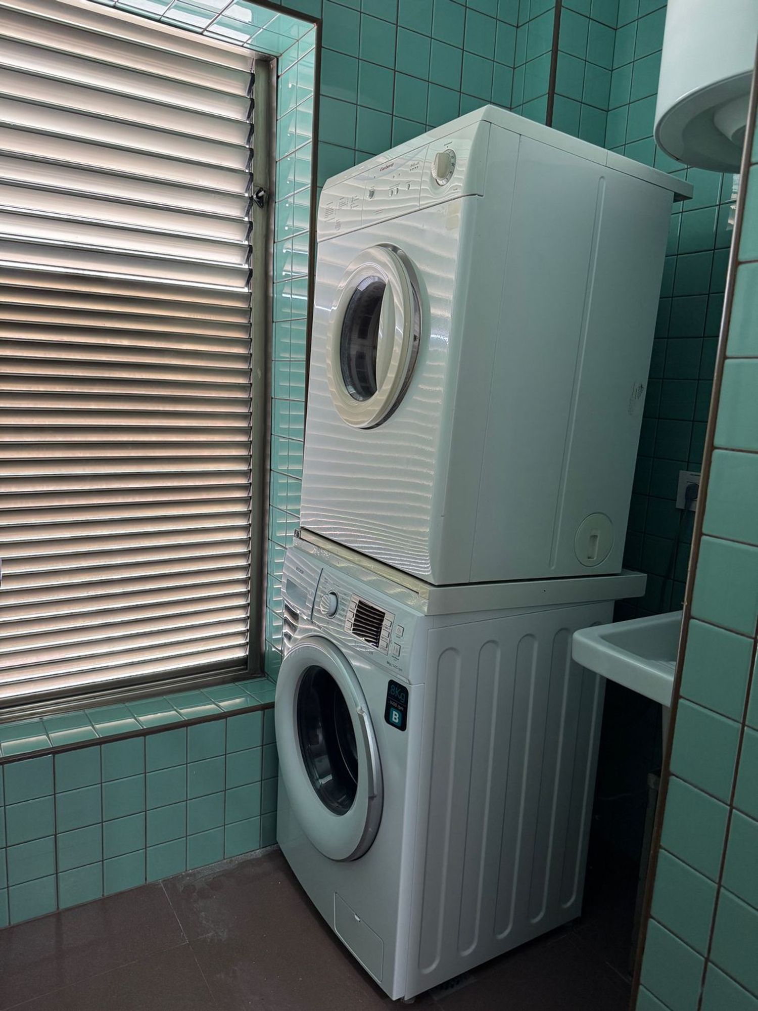 Piso en Barrio La Minilla - Foto 17