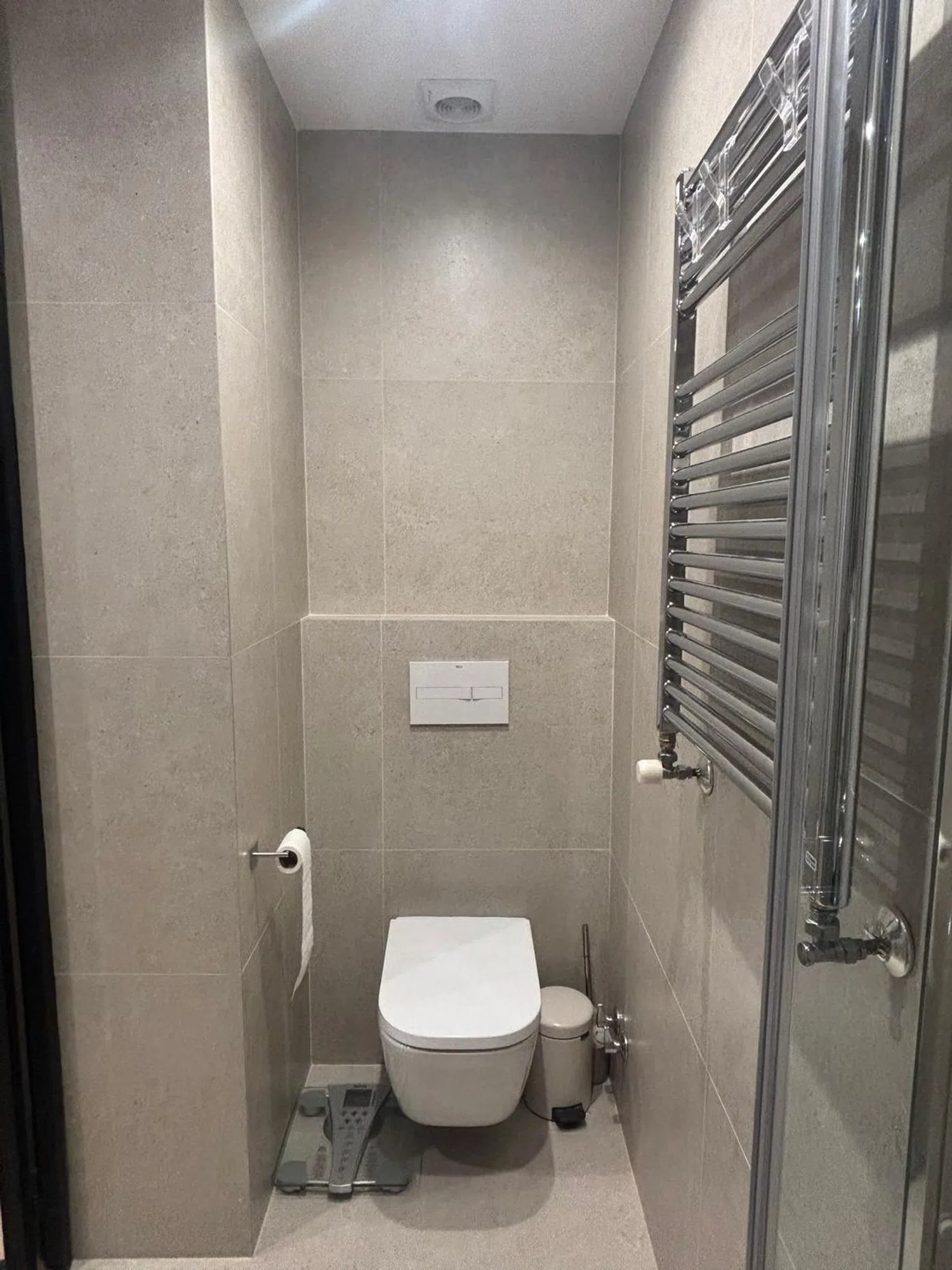 Piso en calle de Moralzarzal, 104 - Foto 20