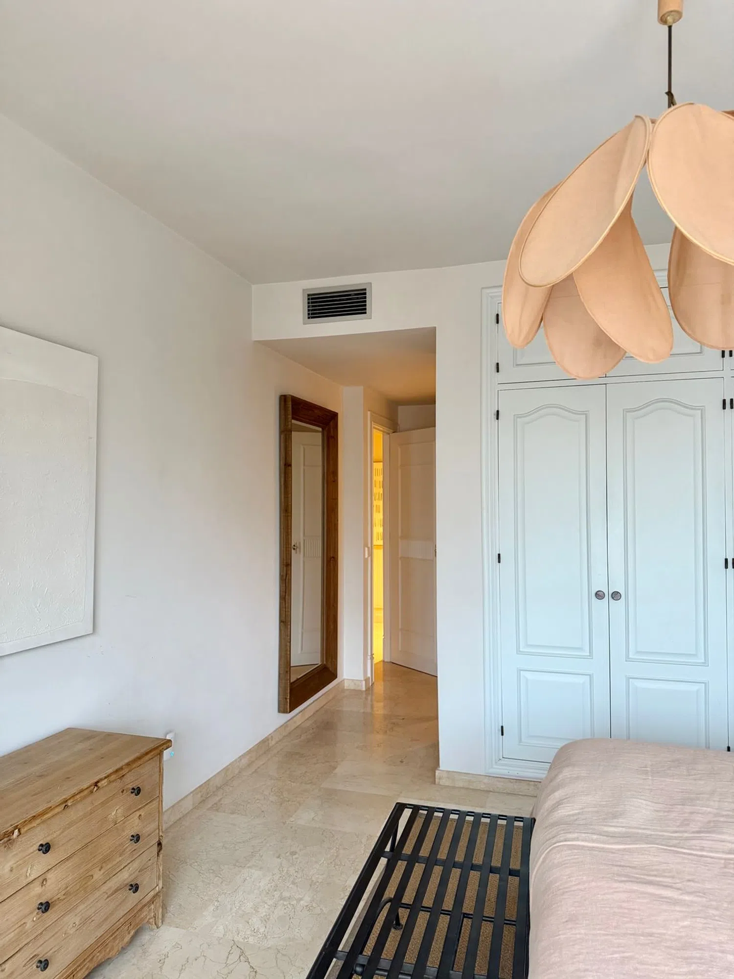 Piso en calle Jacinto Benavente, 39 - Foto 22