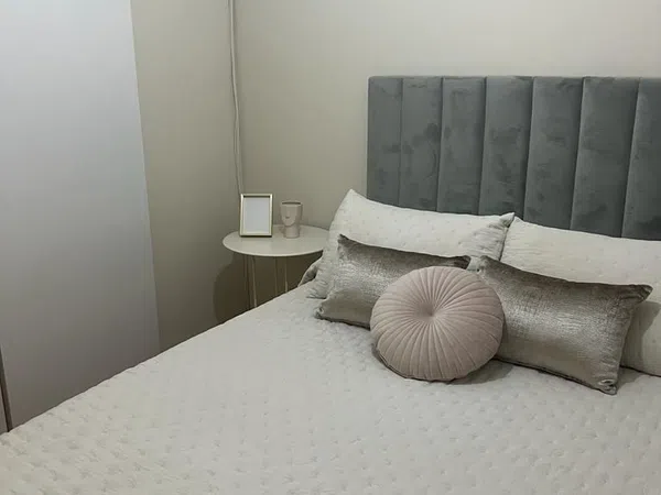 Piso en Someso - Matogrande - Foto 16