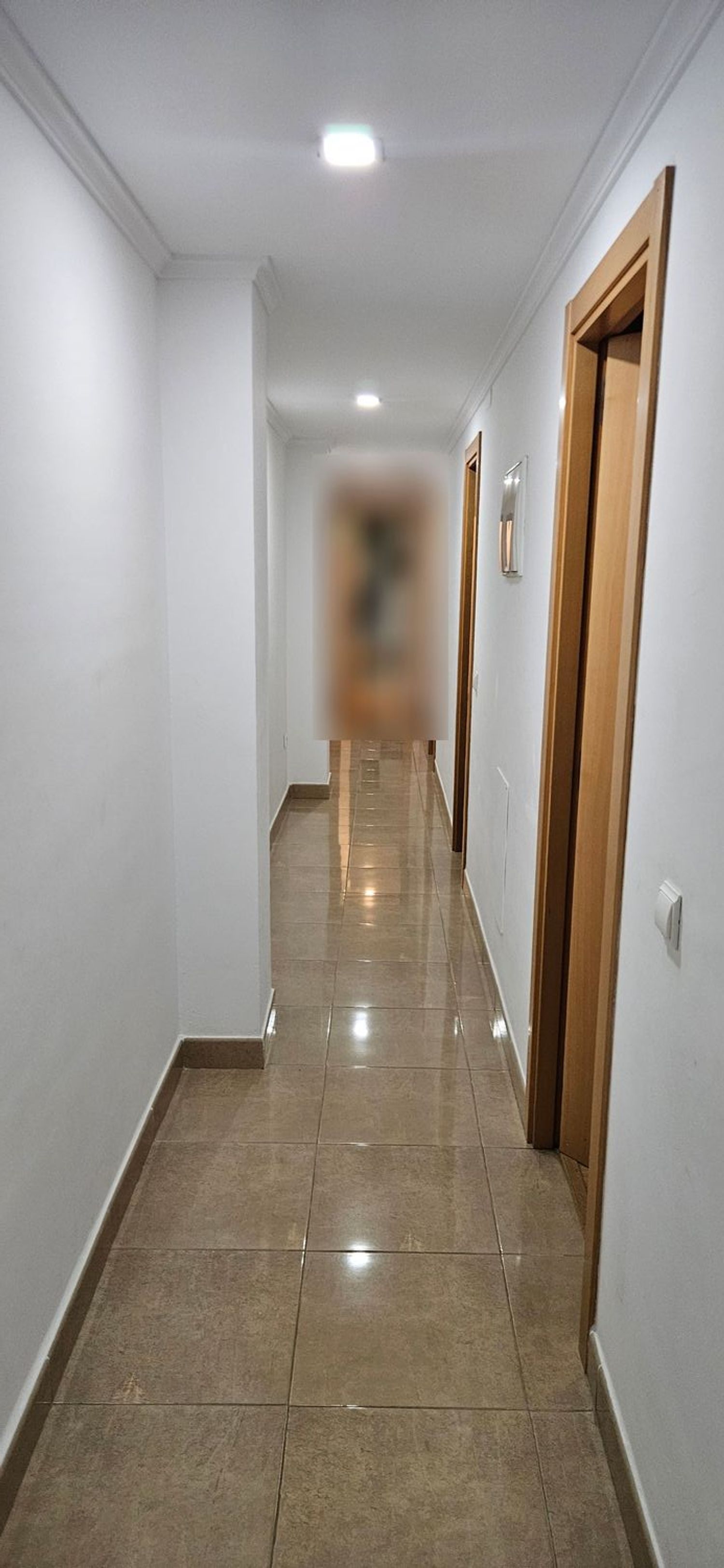 Piso en Calle de Goya, 23 - Foto 5